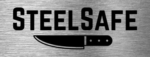 SteelSafe Boards